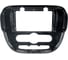 Рамка переходная для XTA KIA Soul 2014-2016 9" RKIA-FC390 INCAR УТ000015706 5