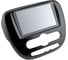 Рамка переходная для XTA KIA Soul 2014-2016 9" RKIA-FC390 INCAR УТ000015706 6