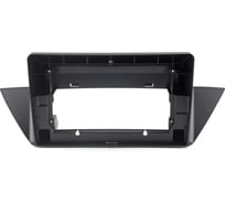 Рамка переходная для XTA BMW X-1 E84 2009-2015 RBW-FC215 INCAR УТ000015669