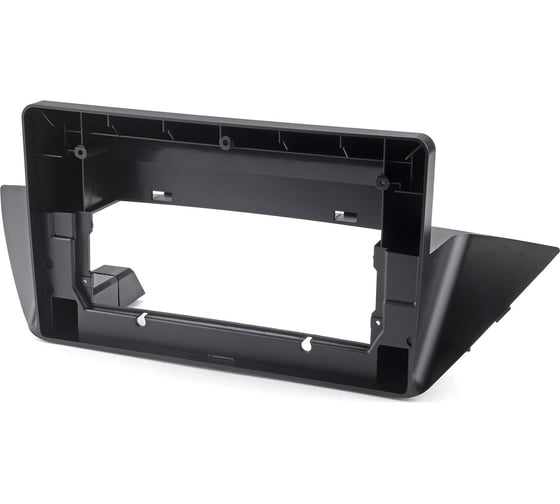 Рамка переходная для XTA BMW X-1 E84 2009-2015 RBW-FC215 INCAR УТ000015669