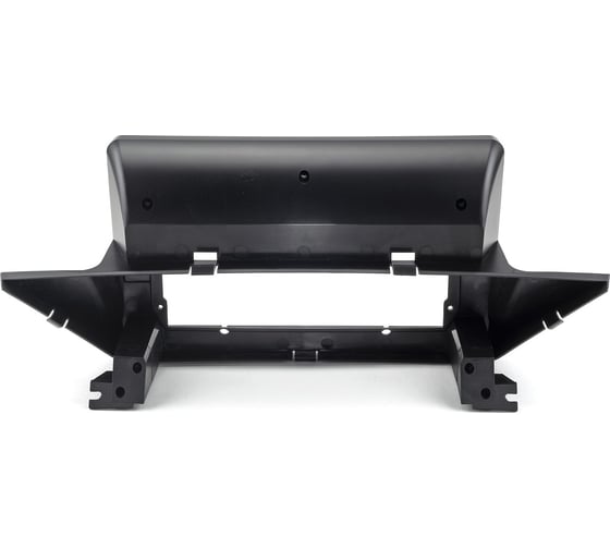 Рамка переходная для XTA BMW X-1 E84 2009-2015 RBW-FC215 INCAR УТ000015669