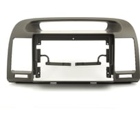 Рамка переходная для XTA TOYOTA Camry 2000-2005 9" RTY-FC562 INCAR УТ000015765