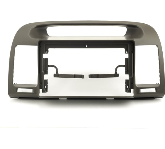 Рамка переходная для XTA TOYOTA Camry 2000-2005 9" RTY-FC562 INCAR УТ000015765