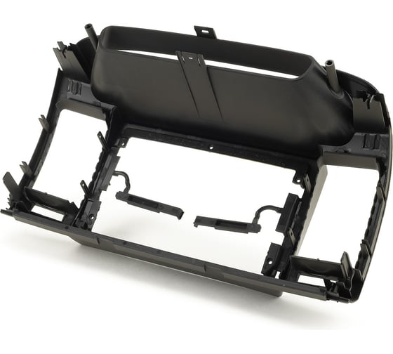 Рамка переходная для XTA TOYOTA Camry 2000-2005 9" RTY-FC562 INCAR УТ000015765