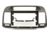 Рамка переходная для XTA TOYOTA Camry 2000-2005 9" RTY-FC562 INCAR УТ000015765 1
