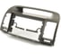 Рамка переходная для XTA TOYOTA Camry 2000-2005 9" RTY-FC562 INCAR УТ000015765 2