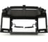 Рамка переходная для XTA TOYOTA Camry 2000-2005 9" RTY-FC562 INCAR УТ000015765 3