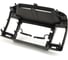 Рамка переходная для XTA TOYOTA Camry 2000-2005 9" RTY-FC562 INCAR УТ000015765 4