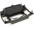 Рамка переходная для XTA TOYOTA Camry 2000-2005 9" RTY-FC562 INCAR УТ000015765 5