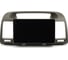 Рамка переходная для XTA TOYOTA Camry 2000-2005 9" RTY-FC562 INCAR УТ000015765 6