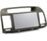 Рамка переходная для XTA TOYOTA Camry 2000-2005 9" RTY-FC562 INCAR УТ000015765 7