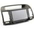 Рамка переходная для XTA TOYOTA Camry 2000-2005 9" RTY-FC562 INCAR УТ000015765 9