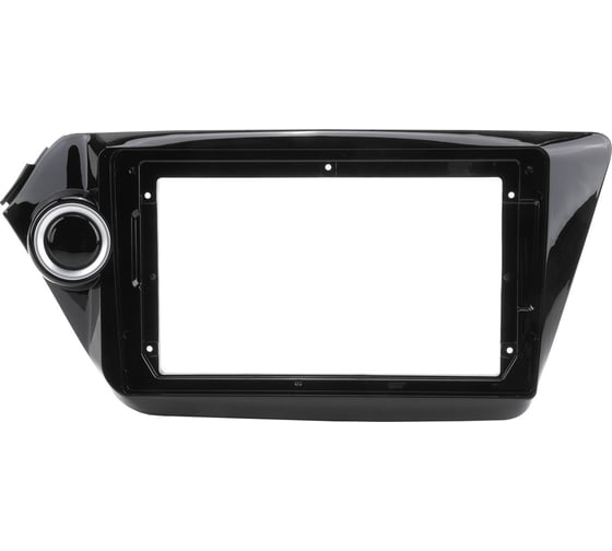 Рамка переходная для XTA KIA Rio 2011-2017 9" RKIA-FC378 INCAR УТ000015701
