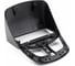 Рамка переходная для XTA PEUGEOT 207 9" RFR-FC254 INCAR УТ000015735 4
