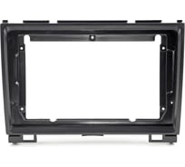 Рамка переходная для XTA GREAT WALL Hover H3 2010-2014 9" RGW-FC282 INCAR УТ000015683