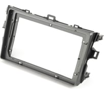 Рамка переходная для XTA TOYOTA Corolla 2007-2012 9" тип 1 RTY-FC542 INCAR УТ000015297
