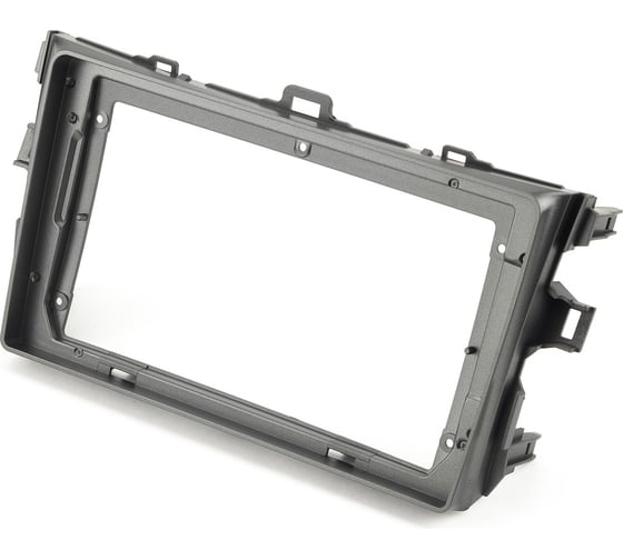 Рамка переходная для XTA TOYOTA Corolla 2007-2012 9" тип 1 RTY-FC542 INCAR УТ000015297