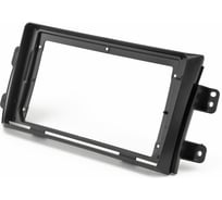 Рамка переходная для XTA SUZUKI SX4 2007-2013 9" RSZ-FC512 INCAR УТ000000021