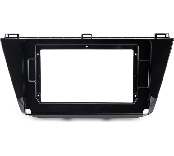 Рамка переходная для XTA VW Tiguan 2016+ 10" RVW-FC586 INCAR УТ000015725