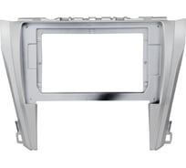 Рамка переходная для XTA TOYOTA Camry 2015-2018 10" RTY-FC524 INCAR УТ000015296