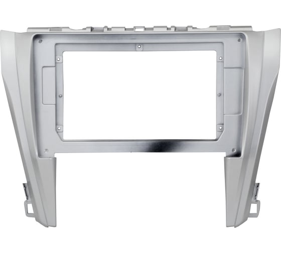 Рамка переходная для XTA TOYOTA Camry 2015-2018 10" RTY-FC524 INCAR УТ000015296 1