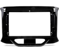 Рамка переходная для XTA LADA X-Ray 9" RLA-FC398 INCAR УТ000015287