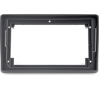 Рамка переходная для XTA AUDI A4 2002-2008 RAU-FC206 INCAR УТ000015665