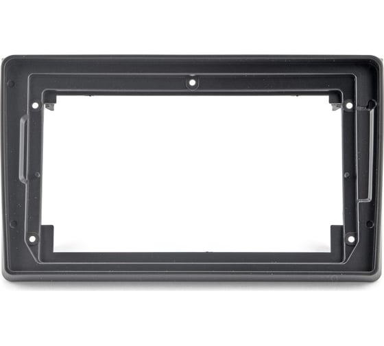 Рамка переходная для XTA AUDI A4 2002-2008 RAU-FC206 INCAR УТ000015665