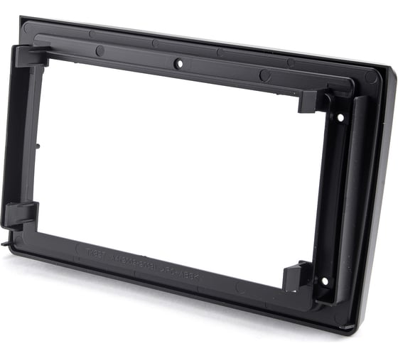 Рамка переходная для XTA AUDI A4 2002-2008 RAU-FC206 INCAR УТ000015665
