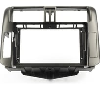 Рамка переходная для XTA TOYOTA Land Cruiser Prado-150 2009-2013 10" RTY-FC526 INCAR УТ000015767