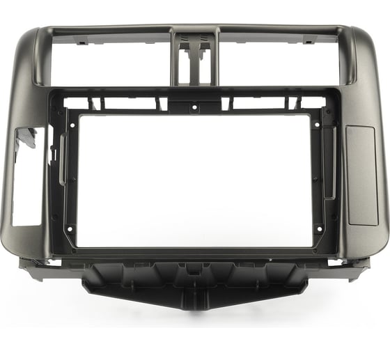 Рамка переходная для XTA TOYOTA Land Cruiser Prado-150 2009-2013 10" RTY-FC526 INCAR УТ000015767 1