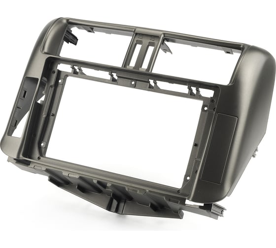 Рамка переходная для XTA TOYOTA Land Cruiser Prado-150 2009-2013 10" RTY-FC526 INCAR УТ000015767