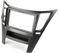 Рамка переходная для XTA SUBARU Outback/Legacy 2010-2014 9" RSU-FC499 INCAR УТ000015755
