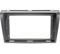 Рамка переходная для XTA Mazda 3 2003-2009 9" RMZ-FC423 INCAR УТ000015107