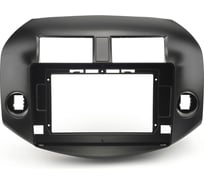 Рамка переходная для XTA TOYOTA RAV4 2006-2012 10" тип 1 Intro RTY-FC544 INCAR УТ000015299