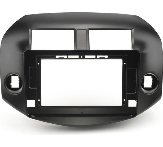 Рамка переходная для XTA TOYOTA RAV4 2006-2012 10" тип 1 Intro RTY-FC544 INCAR УТ000015299 1