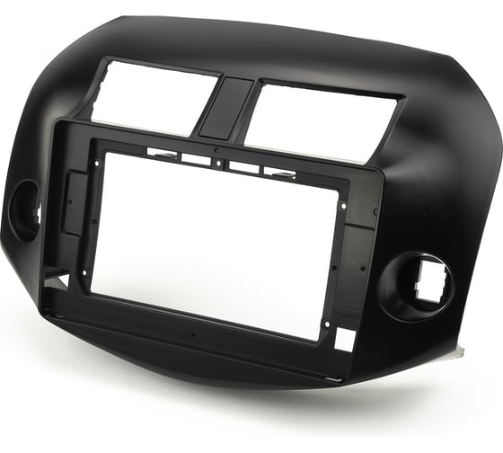 Рамка переходная для XTA TOYOTA RAV4 2006-2012 10" тип 1 Intro RTY-FC544 INCAR УТ000015299