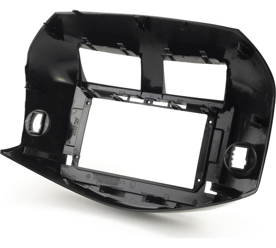 Рамка переходная для XTA TOYOTA RAV4 2006-2012 10" тип 1 Intro RTY-FC544 INCAR УТ000015299