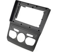 Рамка переходная для XTA CITROEN C4 2010-2015 10" RFR-FC242 INCAR УТ000015678