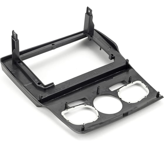 Рамка переходная для XTA CITROEN C4 2010-2015 10" RFR-FC242 INCAR УТ000015678