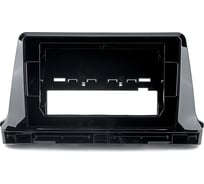 Рамка переходная для XTA KIA Seltos 2020+ 10" RKIA-FC392 INCAR УТ000015702