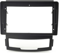Рамка переходная для XTA SSANG YONG Actyon 2011-2012 9" RSY-FC479 INCAR УТ000015744