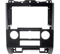 Рамка переходная для XTA FORD Escape 2009-2011 RFO-FC271 INCAR УТ000015679