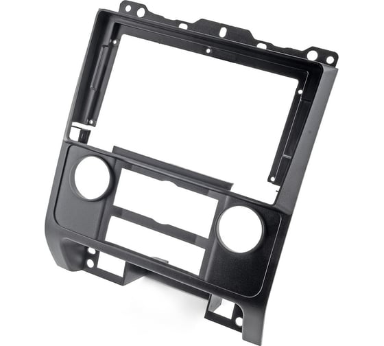 Рамка переходная для XTA FORD Escape 2009-2011 RFO-FC271 INCAR УТ000015679