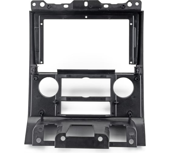 Рамка переходная для XTA FORD Escape 2009-2011 RFO-FC271 INCAR УТ000015679