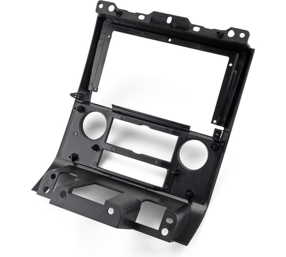 Рамка переходная для XTA FORD Escape 2009-2011 RFO-FC271 INCAR УТ000015679