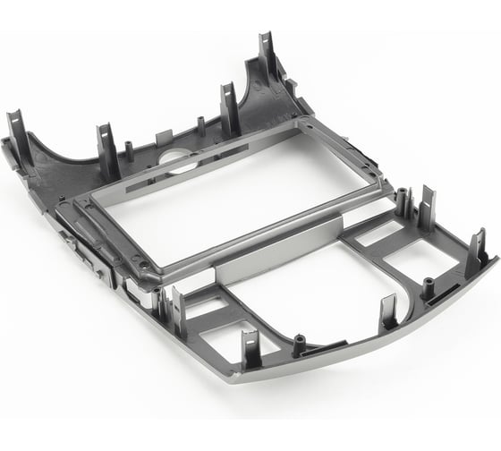 Рамка переходная для XTA KIA Cerato 2009-2012 9" Manual AC RKIA-FC362 INCAR УТ000006345