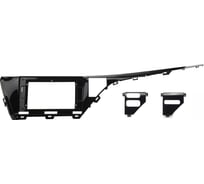Рамка переходная для XTA TOYOTA Camry 2018-2020 10" RTY-FC541 INCAR УТ000015762