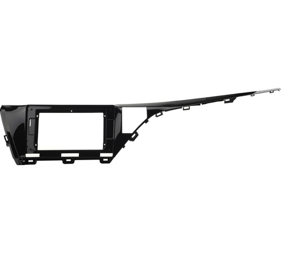 Рамка переходная для XTA TOYOTA Camry 2018-2020 10" RTY-FC541 INCAR УТ000015762