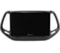 Рамка переходная для XTA JEEP Compass 2017+ 10" RCH-FC353 INCAR УТ000015695 5